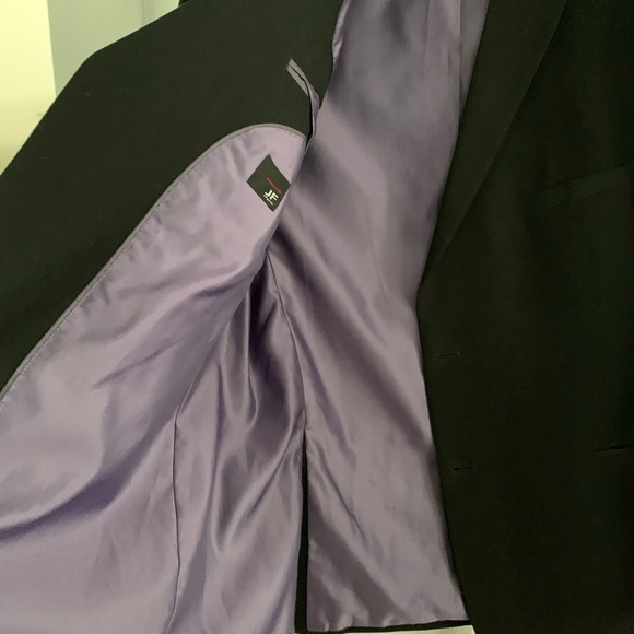 Black jacket/blazer - Picture 4 of 7